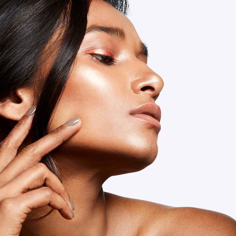 MAC Extra Dimension Skinfinish - Oh, Darling! image number 3